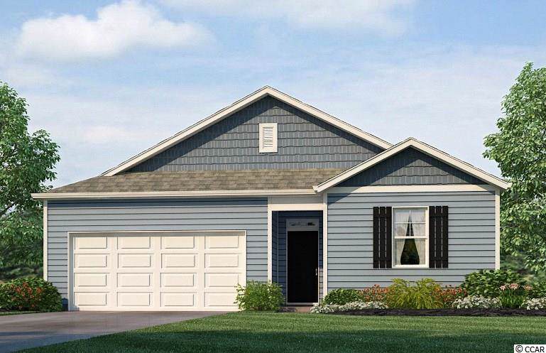 978 Snowberry Dr. - Photo 1