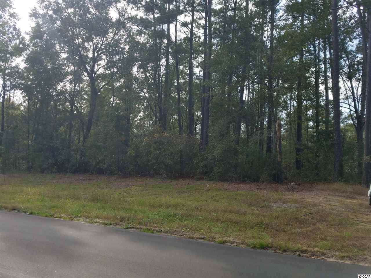 2148 Wilderness Rd. - Photo 1