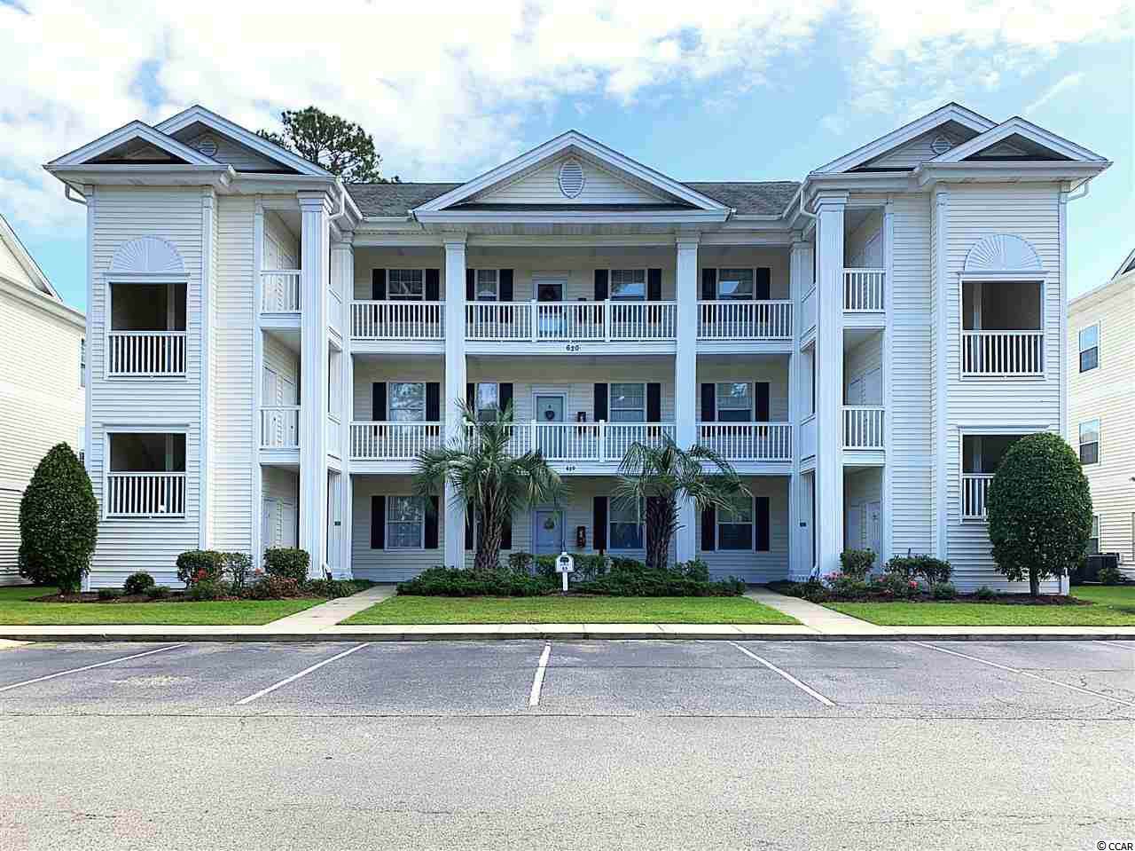620 River Oaks Dr. - Photo 1