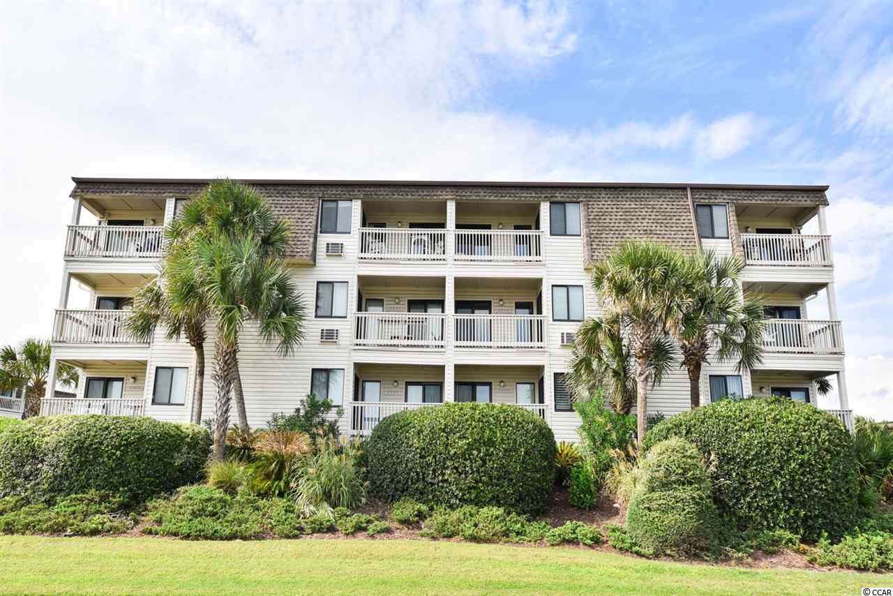 5601 Ocean Blvd. - Photo 1