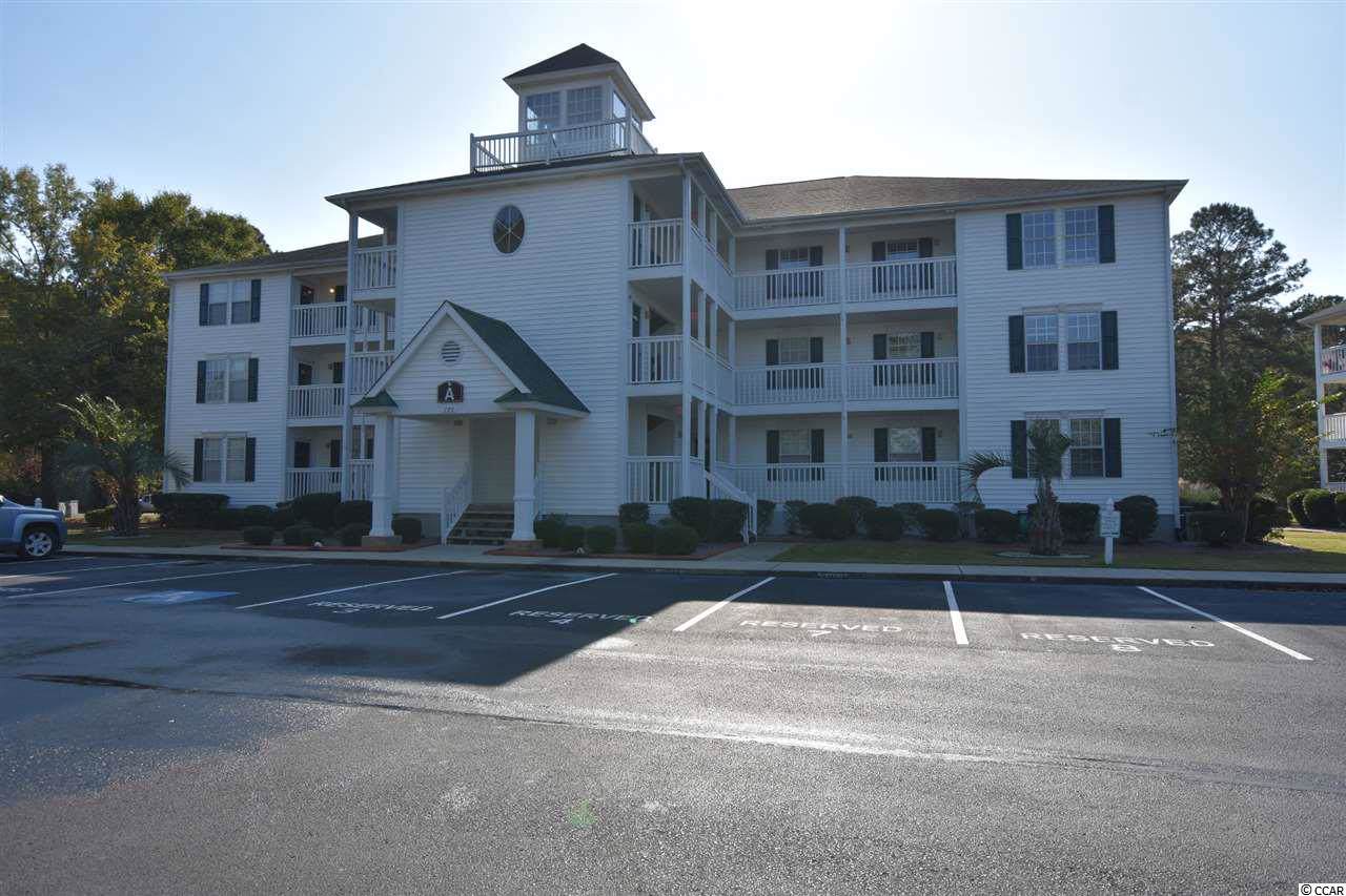 790 Charter Dr. - Photo 1