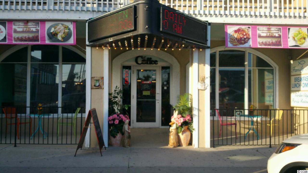 107 Atlantic Ave. - Photo 1