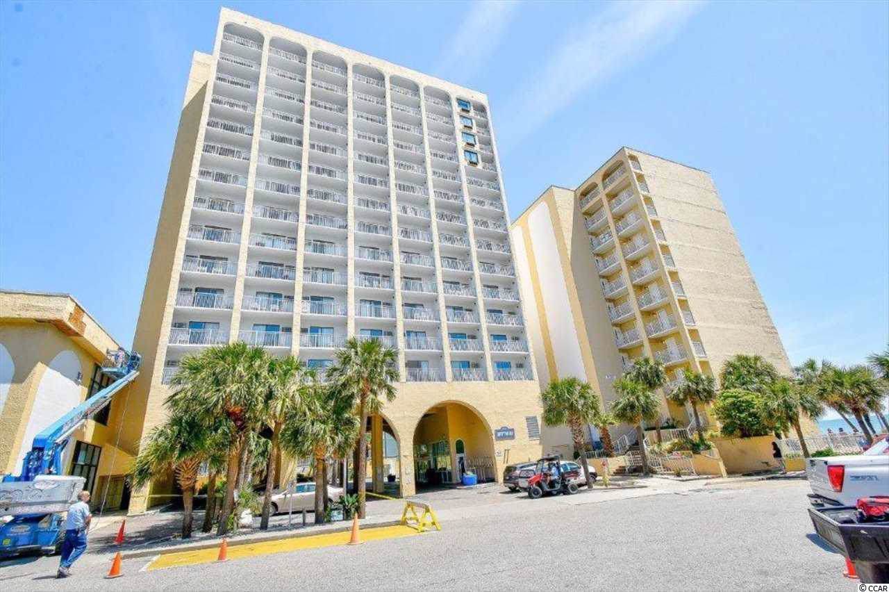 1207 Ocean Blvd. - Photo 1