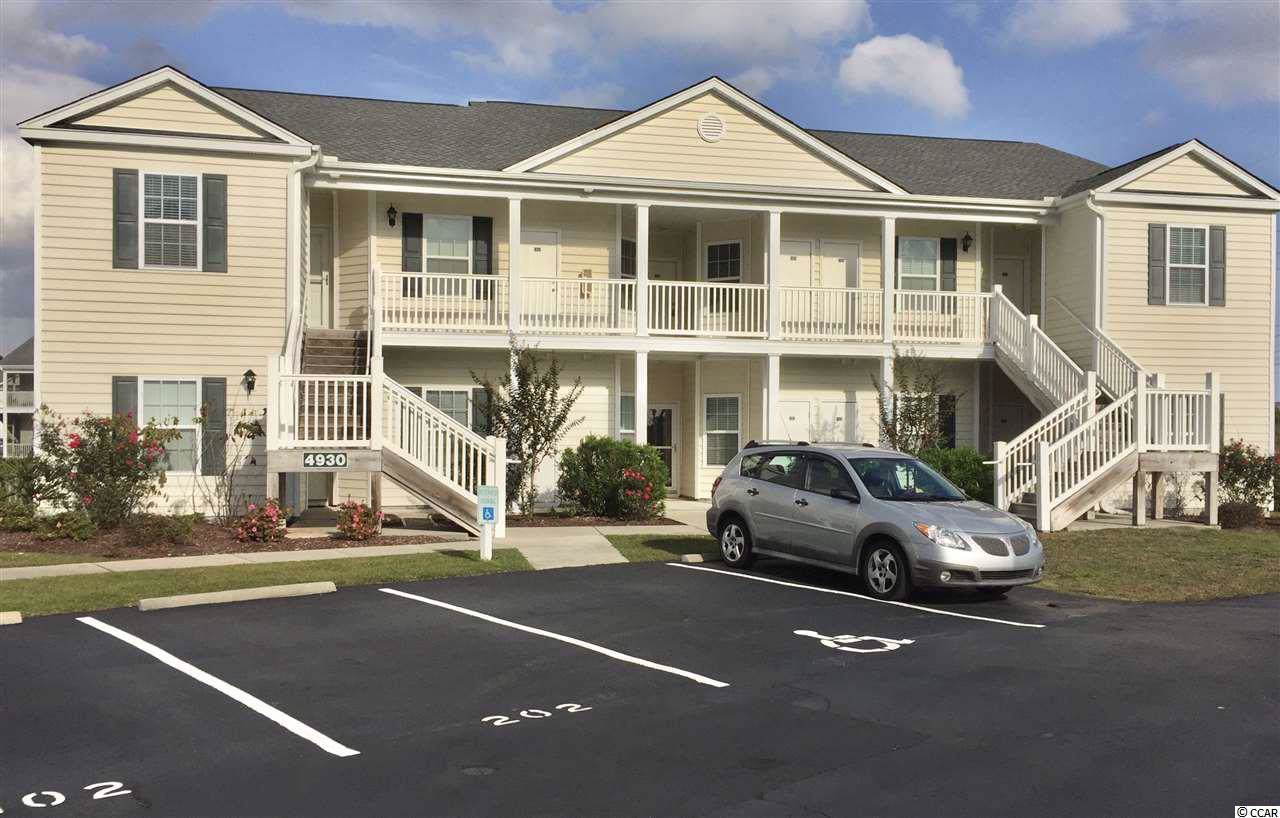 4930 Crab Pond Ct. - Photo 1