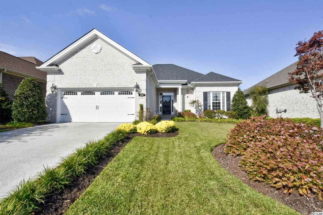 847 Villarosa Dr. - Photo 1
