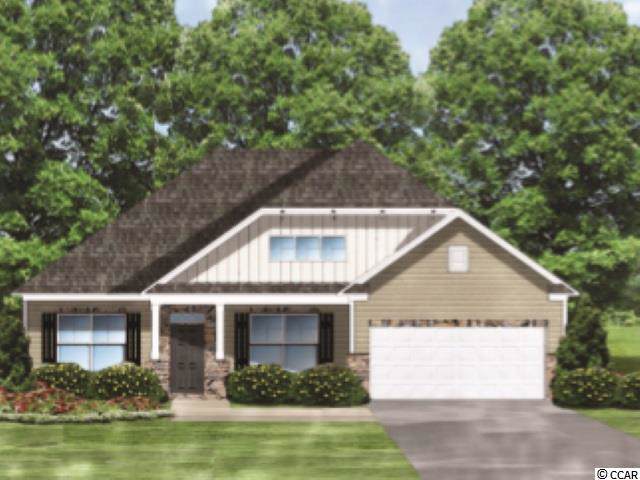 448 Hillsborough Dr. - Photo 1