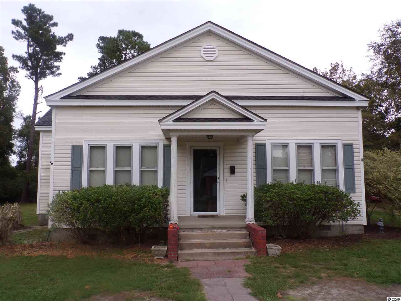 150 Florence Ave. - Photo 1
