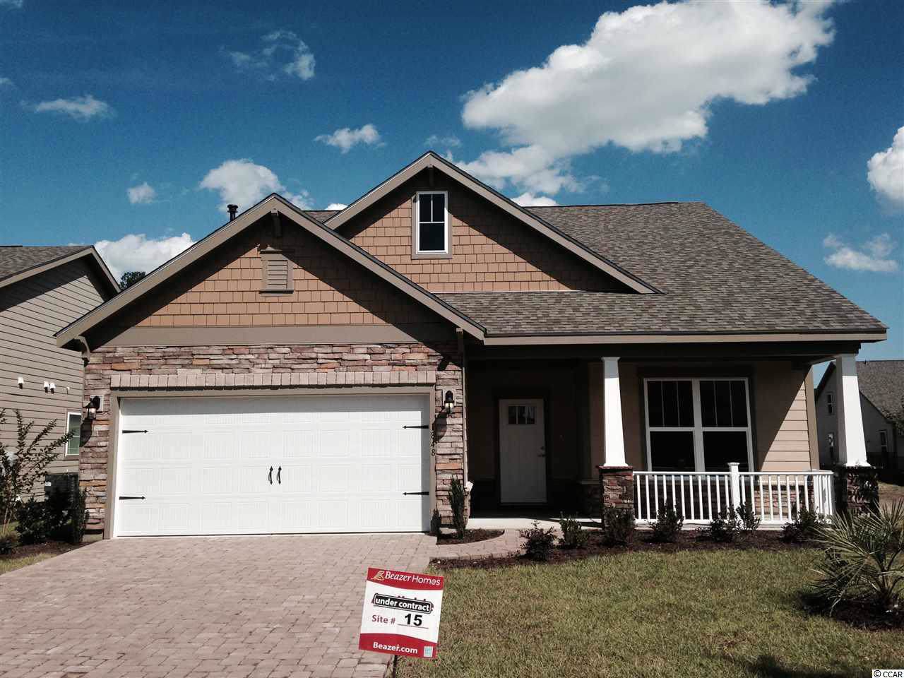 1788 Parish Way - Photo 1