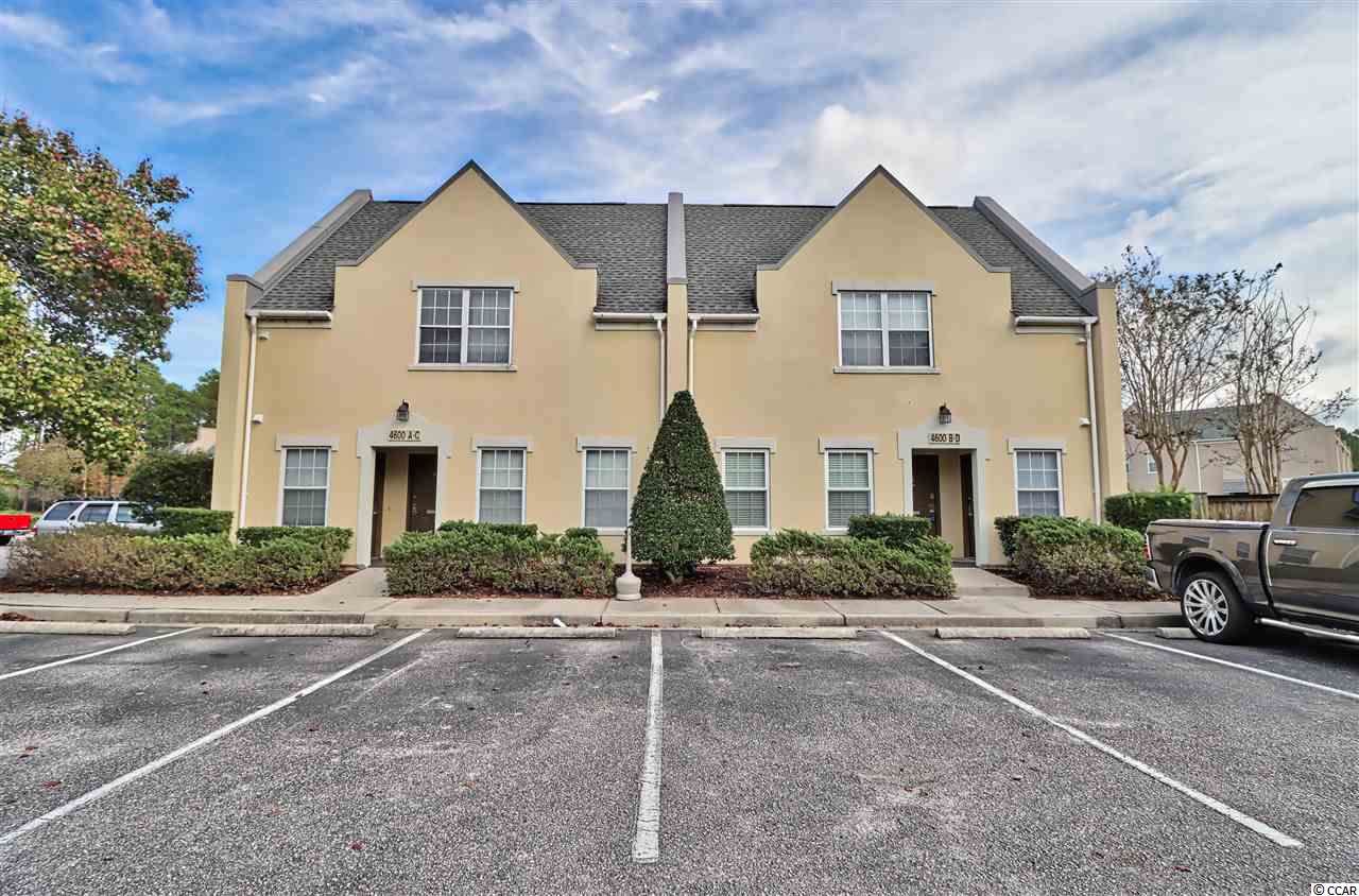 4600 Girvan Dr. - Photo 1