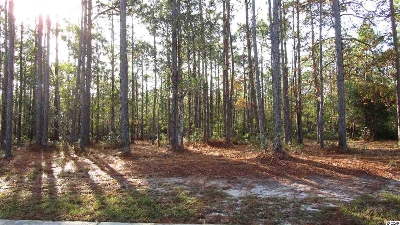6874 Beckman Circle - Photo 1 6874 Beckman Circle - Photo 1