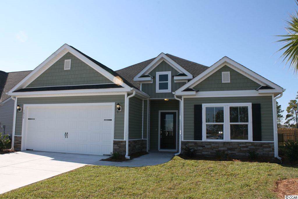 1639 Palmetto Palm Dr. - Photo 1