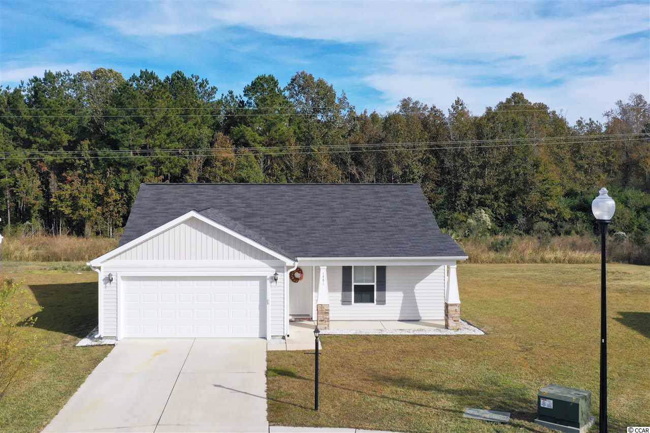 1481 Leatherman Rd. - Photo 1 1481 Leatherman Rd. - Photo 1