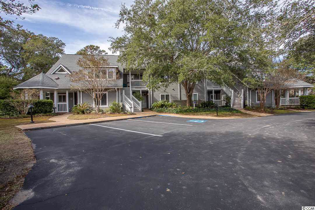 726 Windermere By The Sea Circle - Photo 1