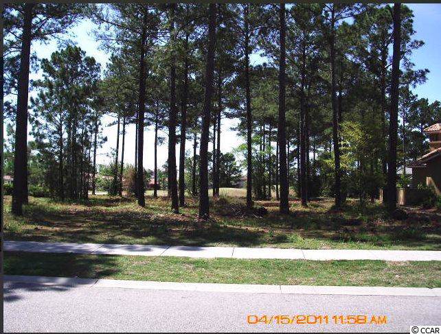 tbd Floratino Ct. - Photo 1 tbd Floratino Ct. - Photo 1