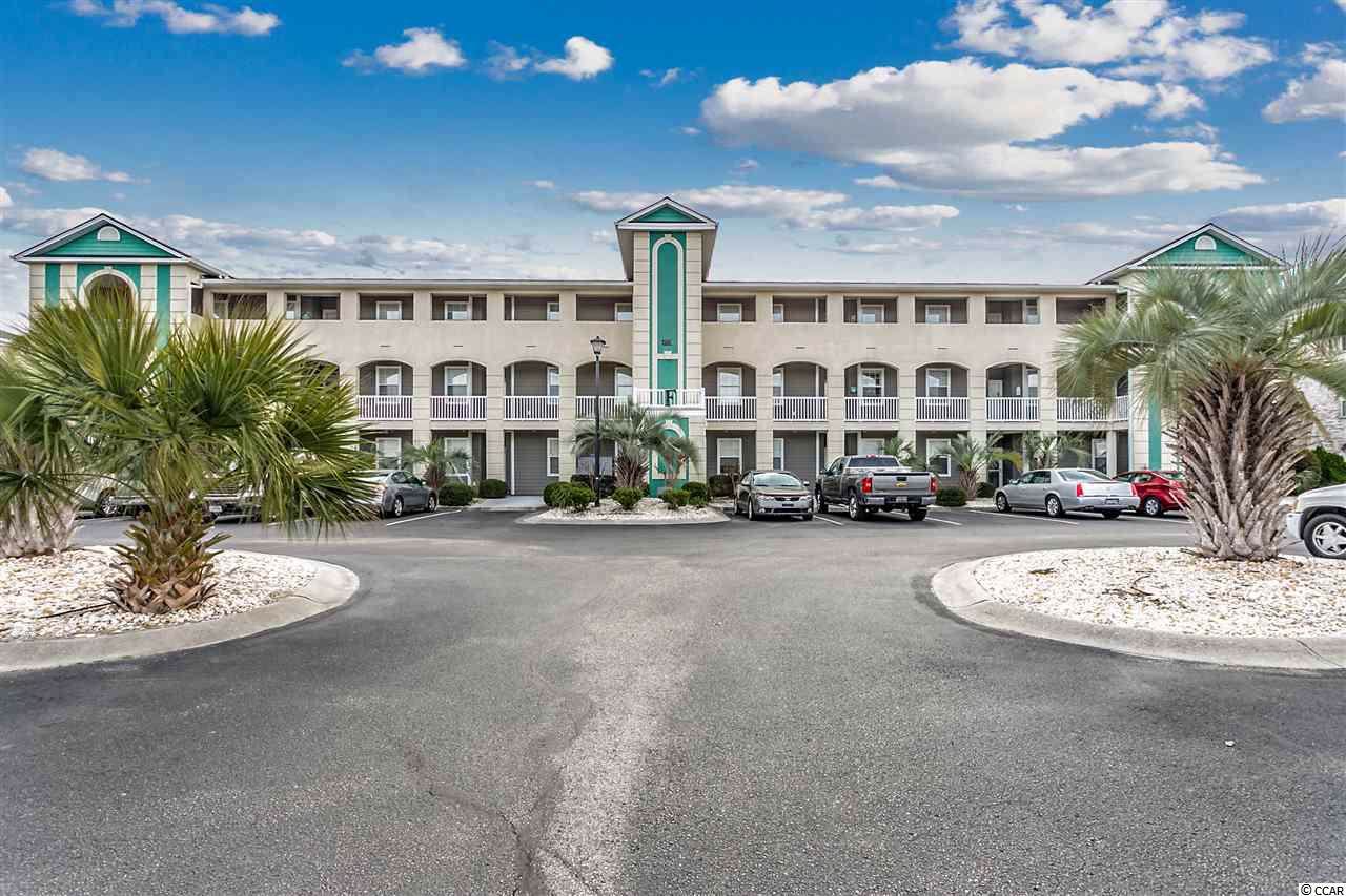 4520 Plantation Harbour Dr. - Photo 1