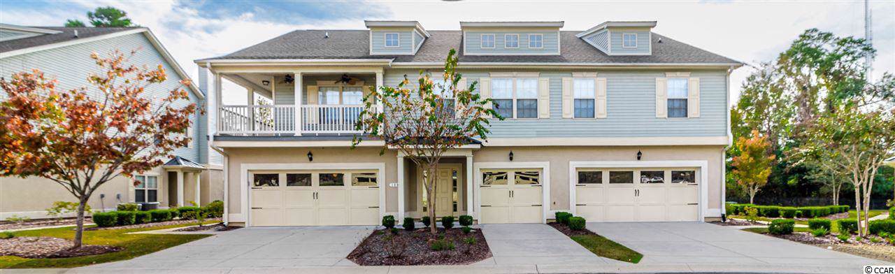 109 Knightbury Ct. - Photo 1