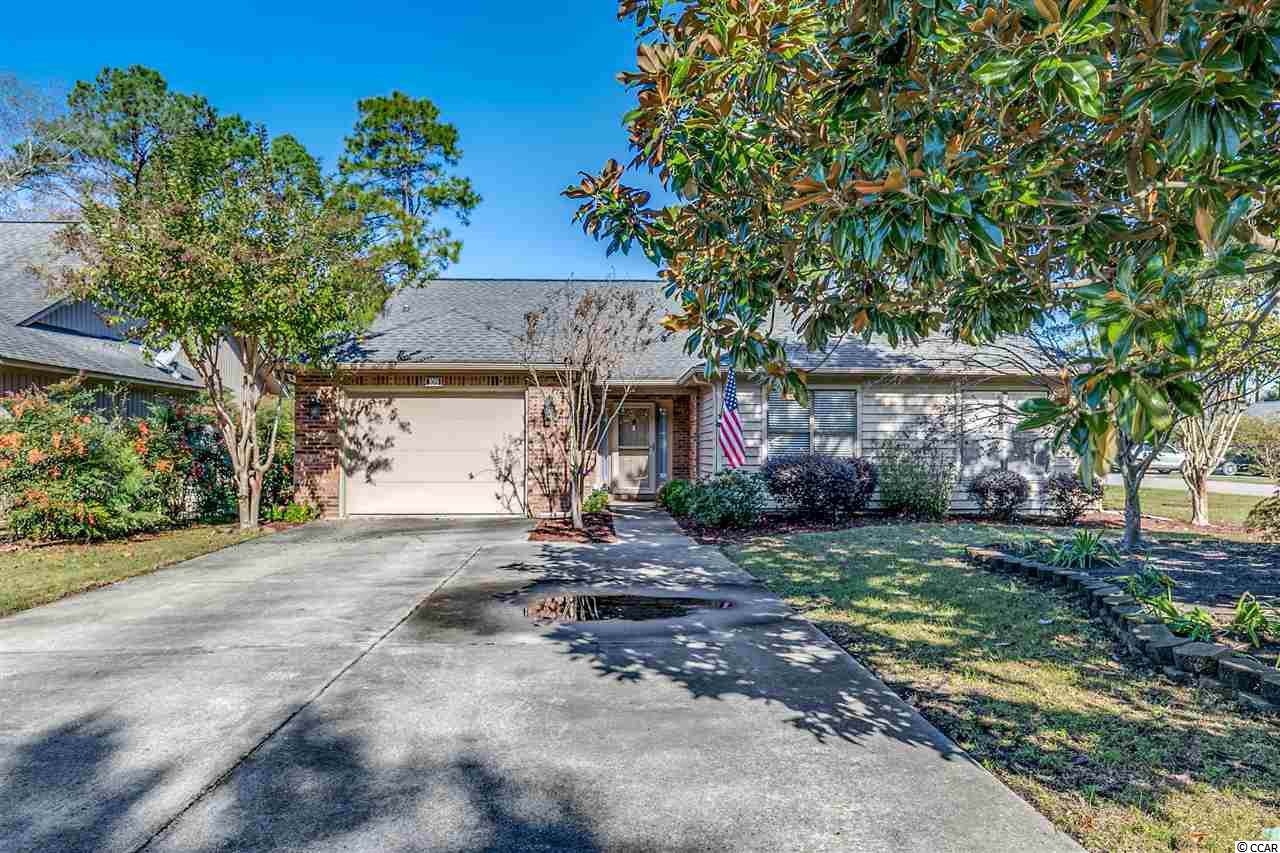 109 Laurelwood Ln. - Photo 1