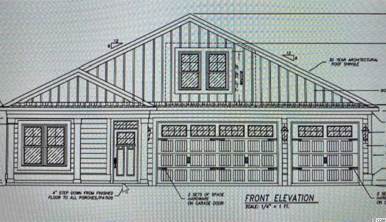 1016 Bonnet Dr. - Photo 1