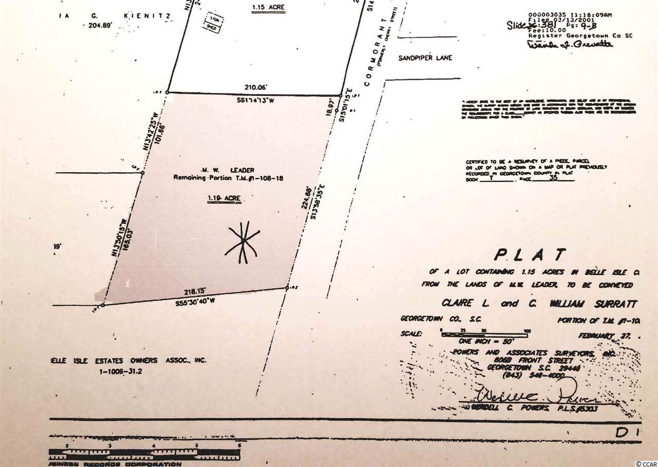 TBD Cormorant St. - Photo 1