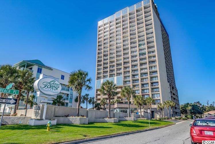5523 North Ocean Blvd. - Photo 1