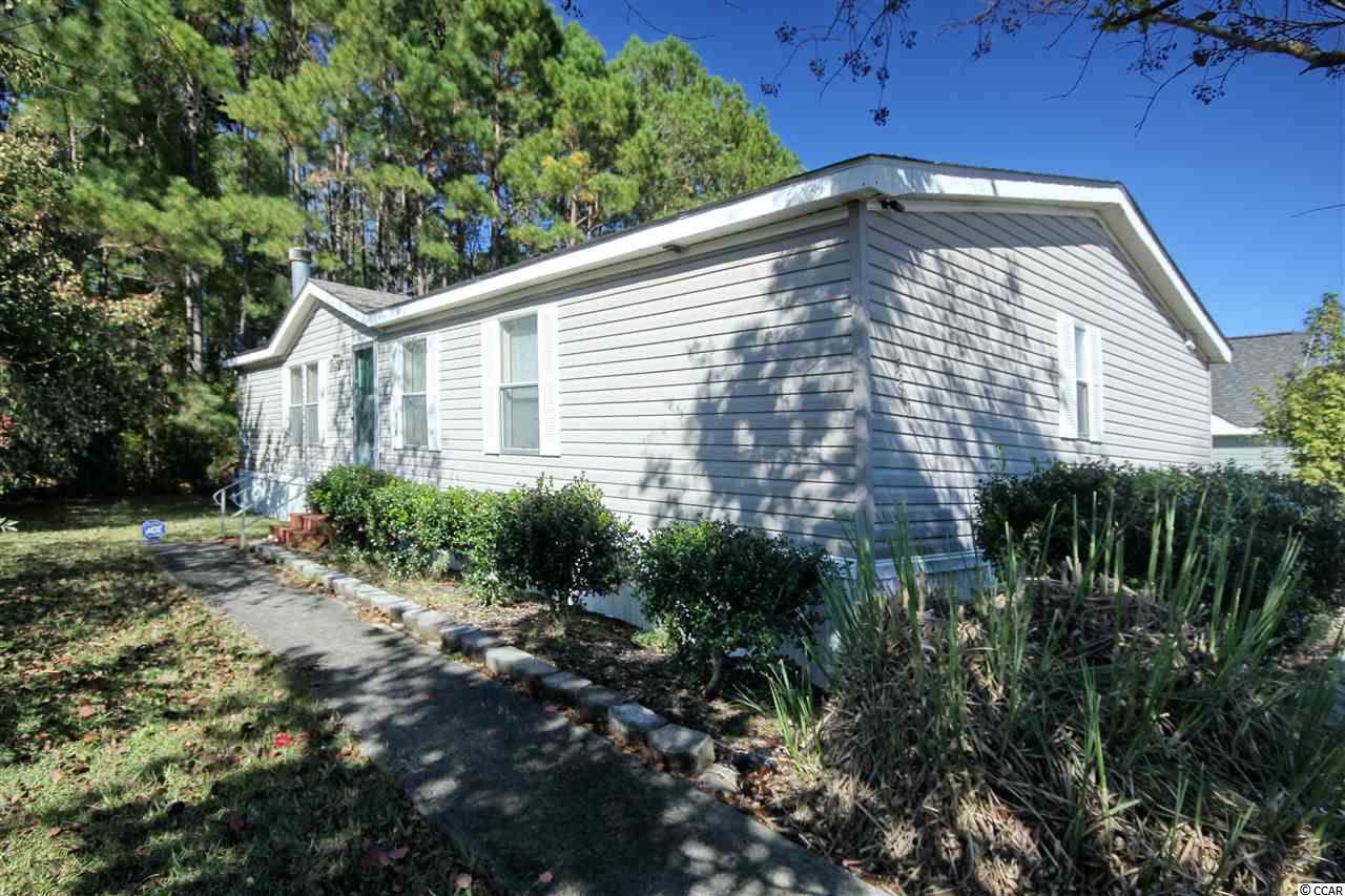 3801 Mayfield Dr. - Photo 1