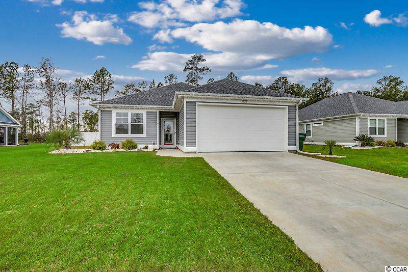 3109 Slade Dr. - Photo 1