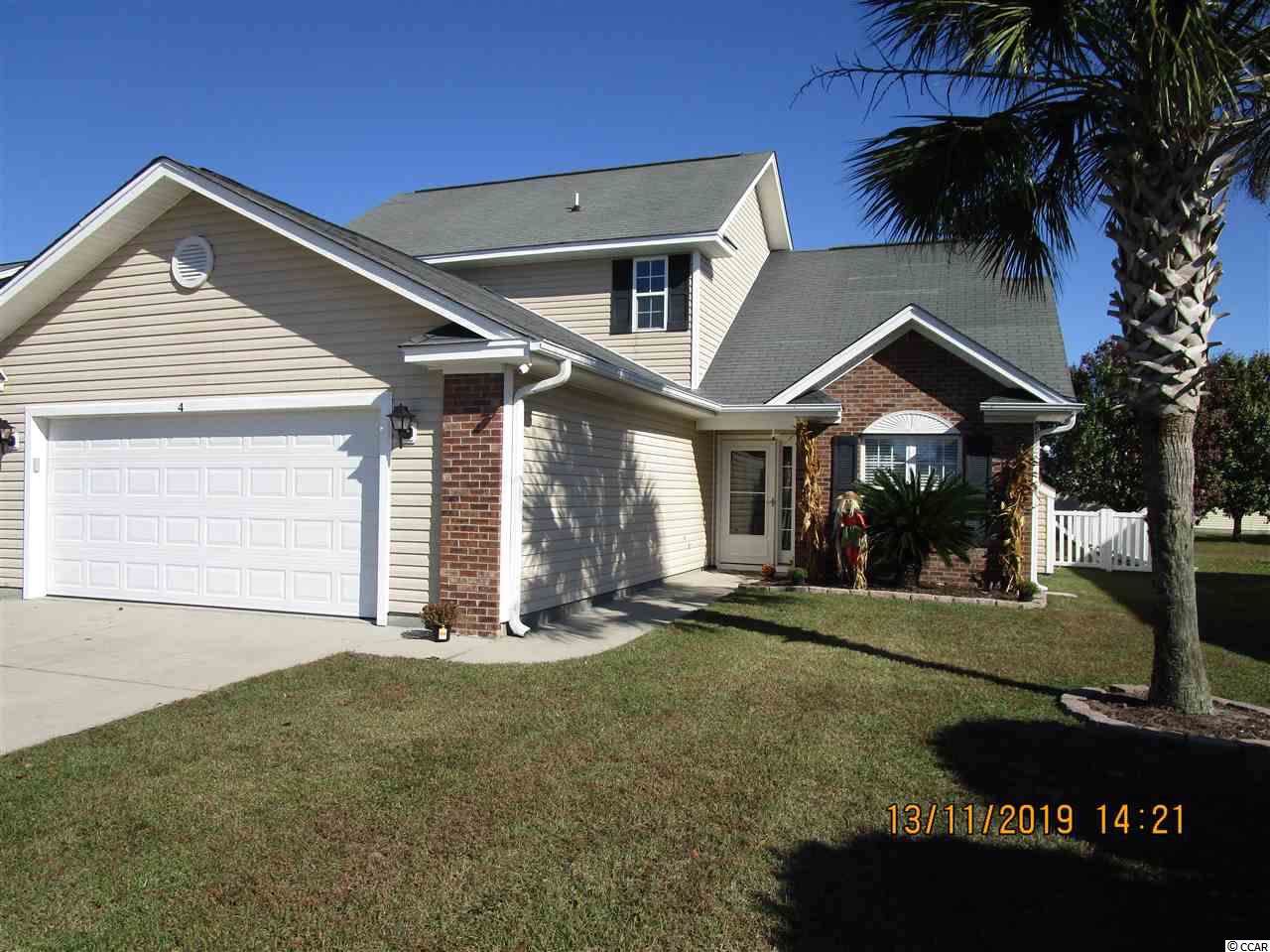 4389 Heartwood Ln. - Photo 1