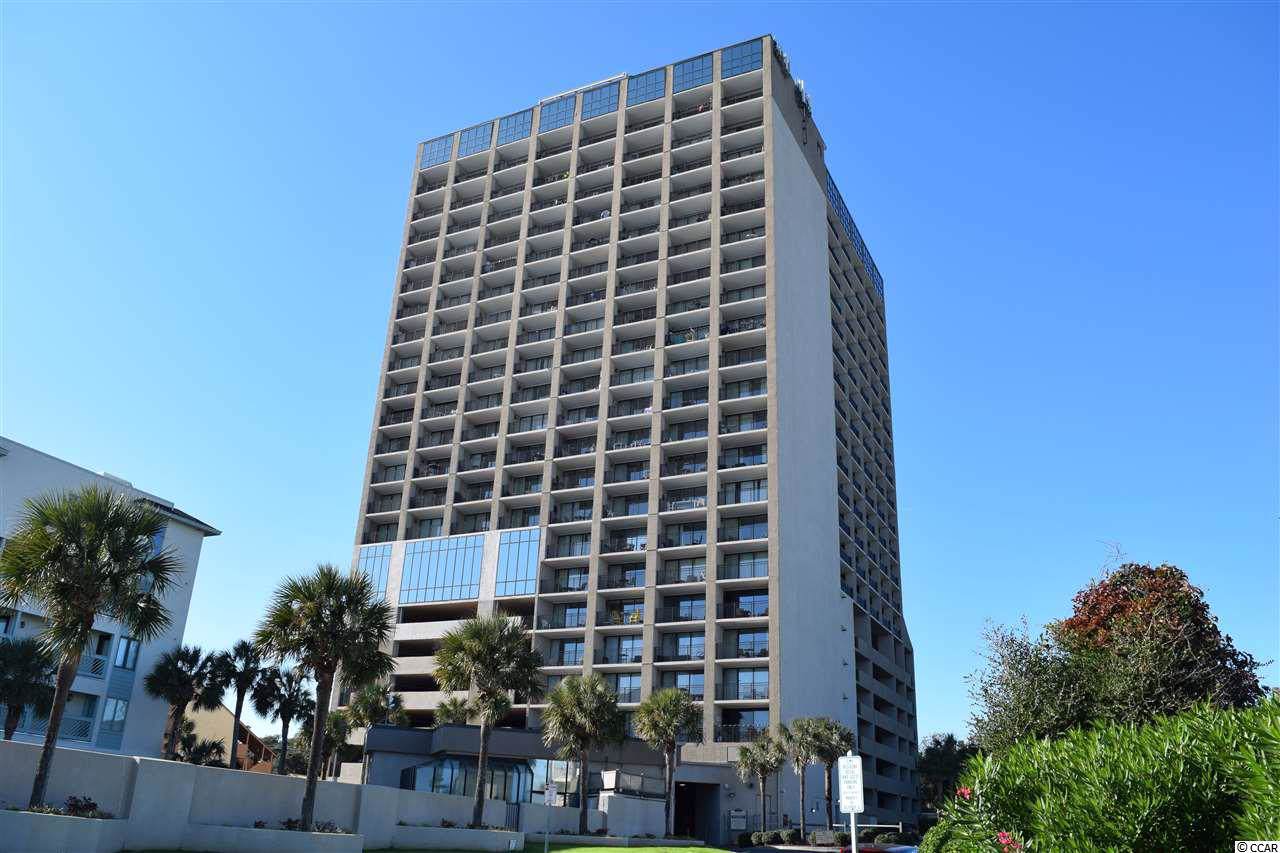 5523 Ocean Blvd. - Photo 1