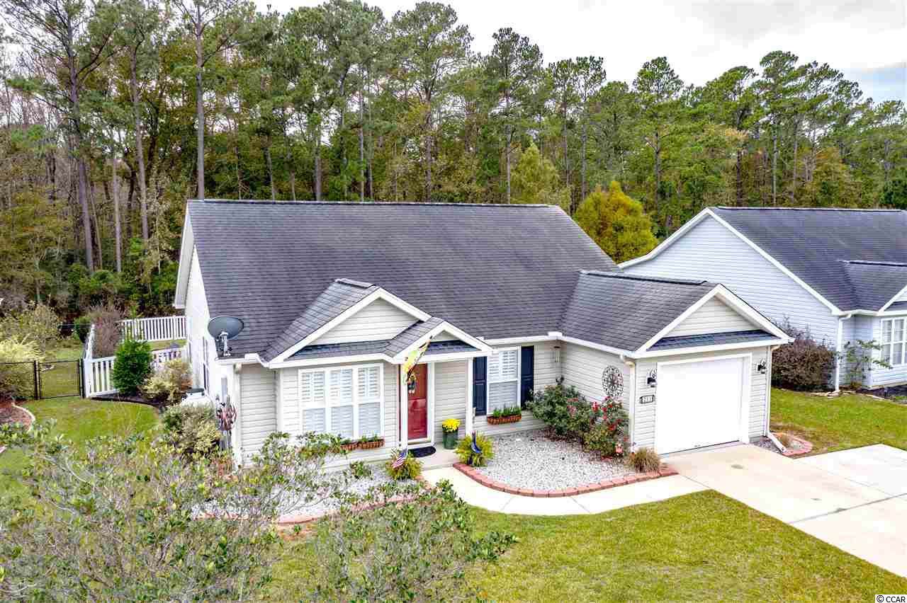 211 Palladium Dr. - Photo 1