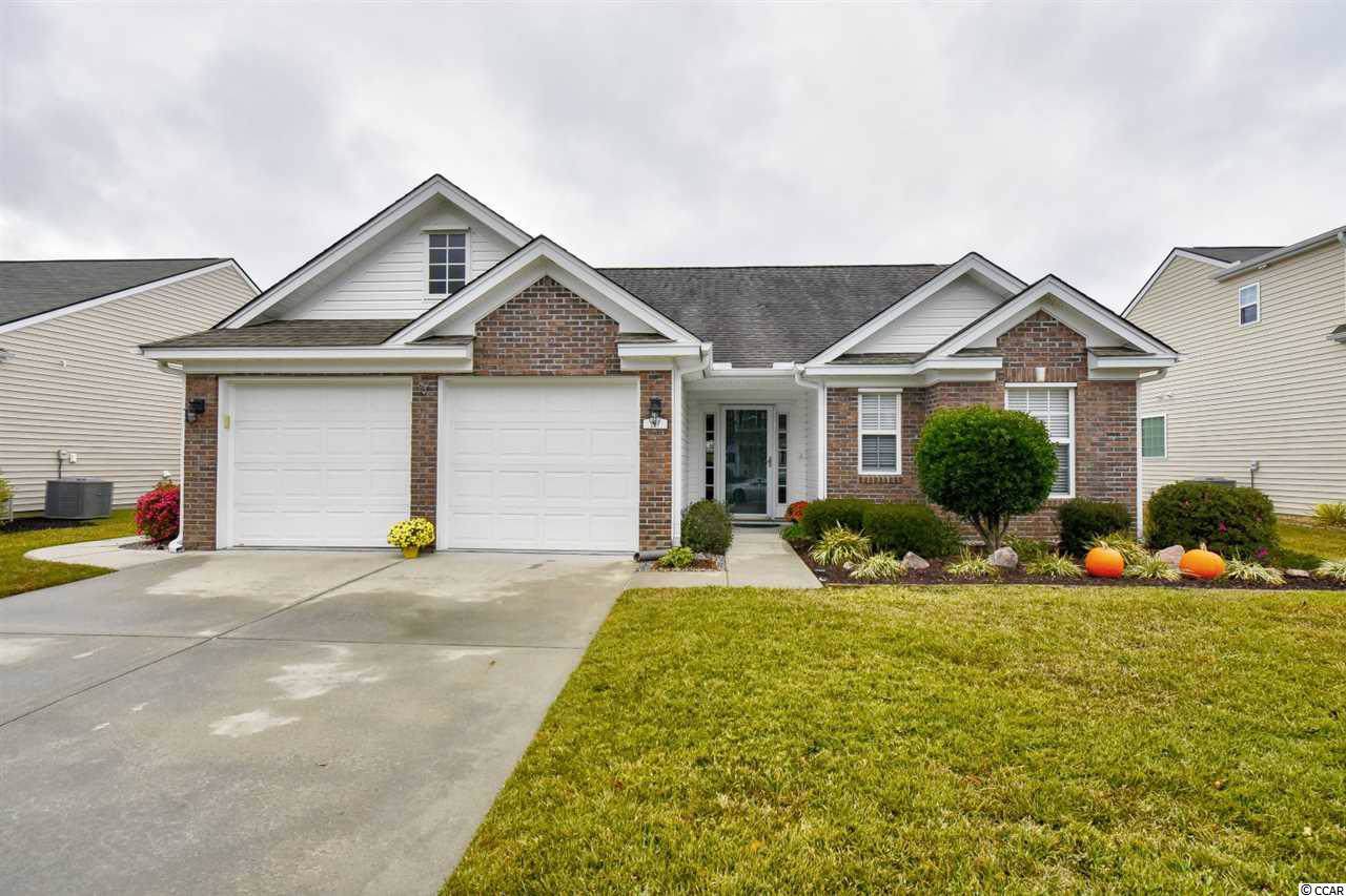 257 Carolina Crossing Blvd. - Photo 1