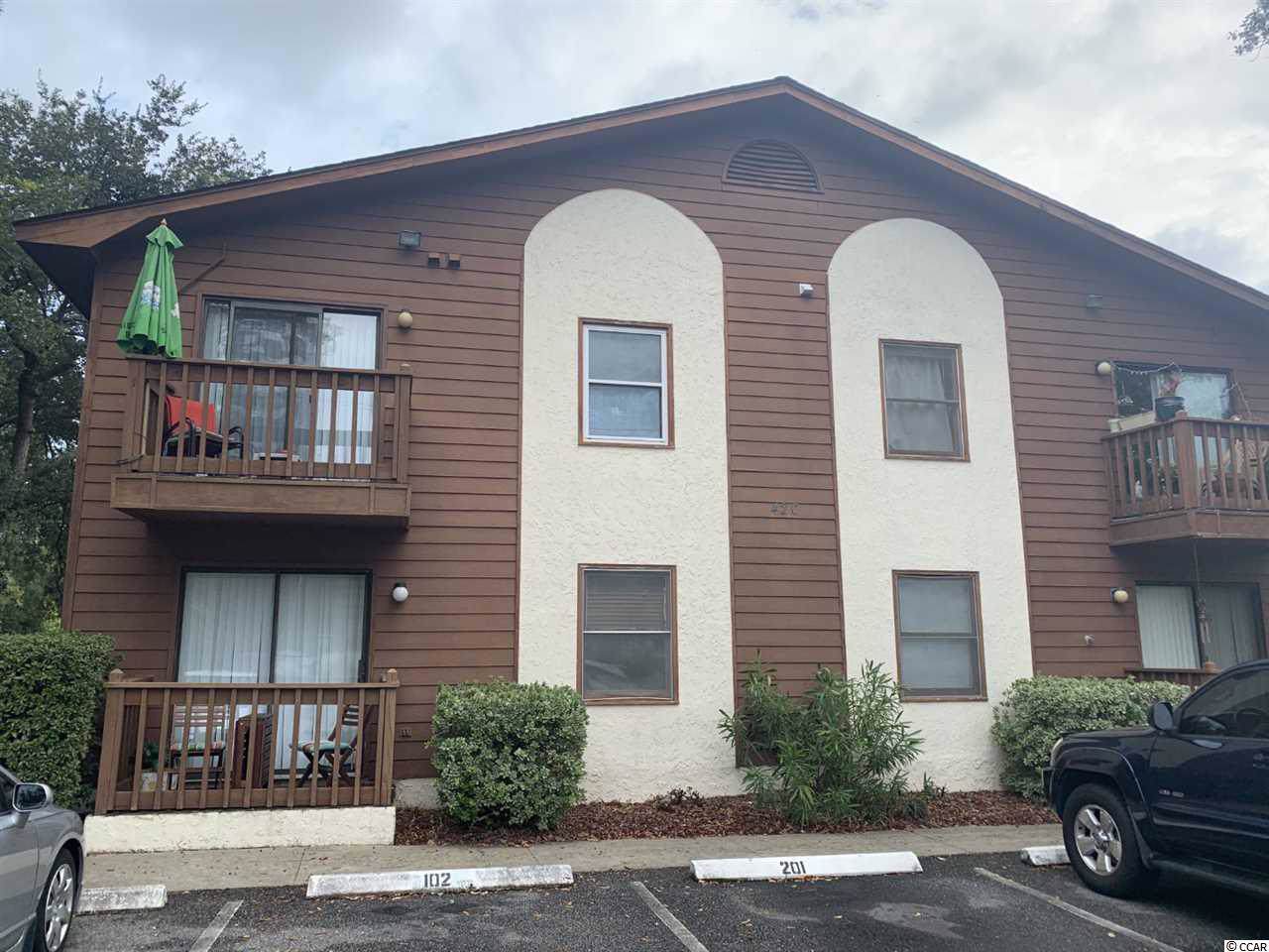420 Pine Ave. - Photo 1