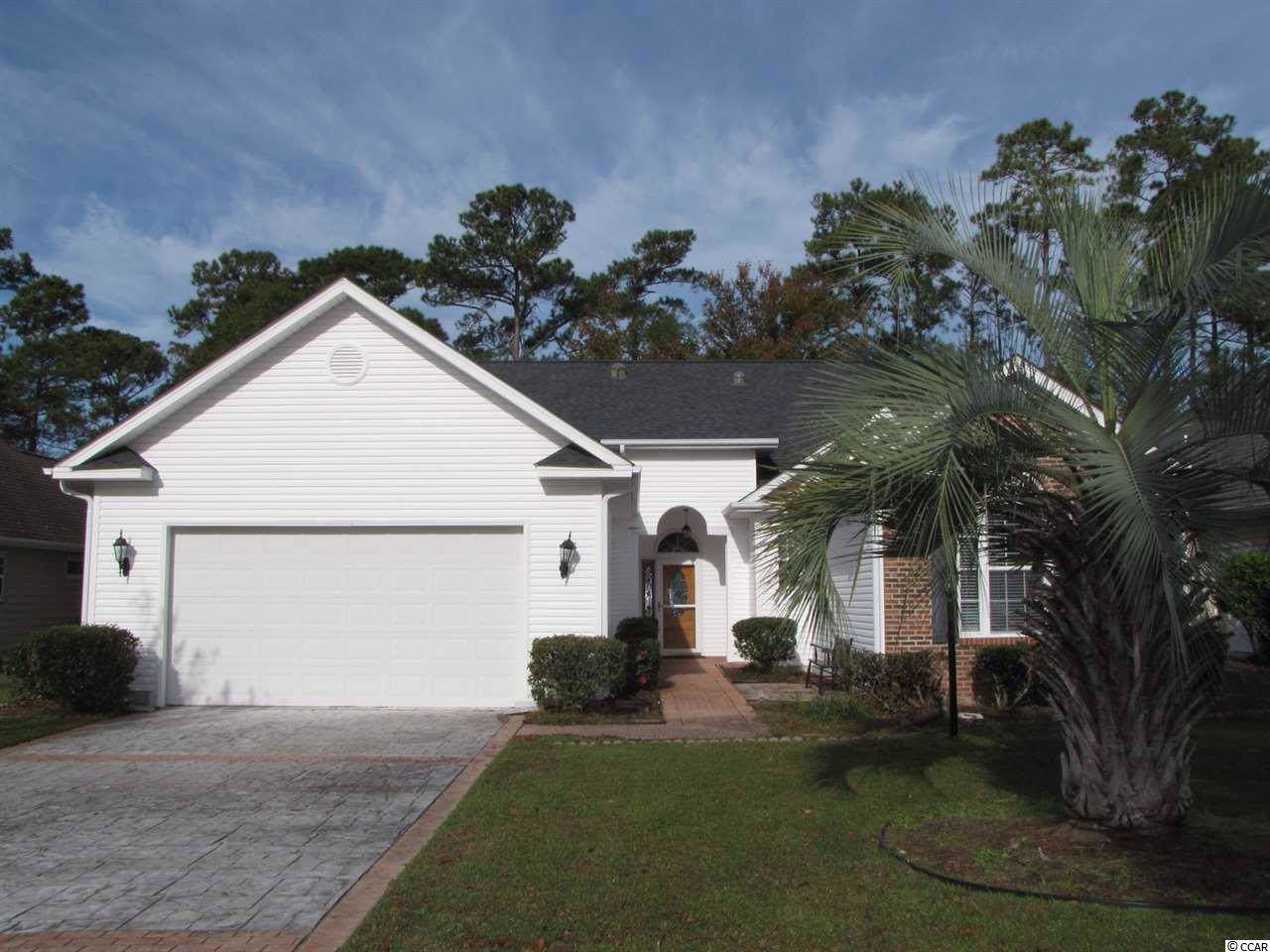 4137 Heather Lakes Dr. - Photo 1