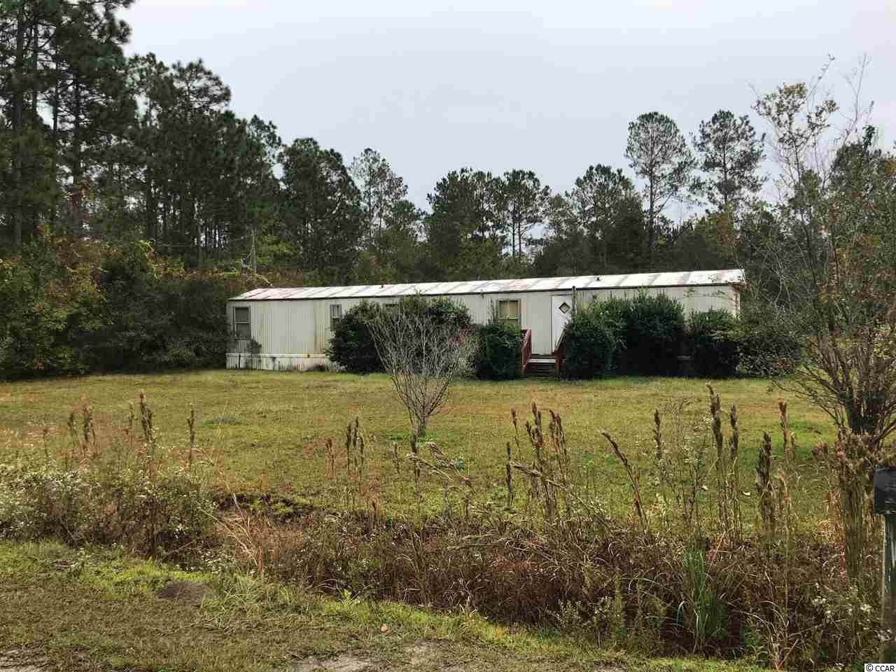 3909 Olin Rd. - Photo 1