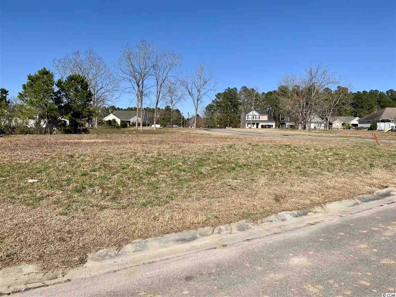 547 Truitt Dr. - Photo 1