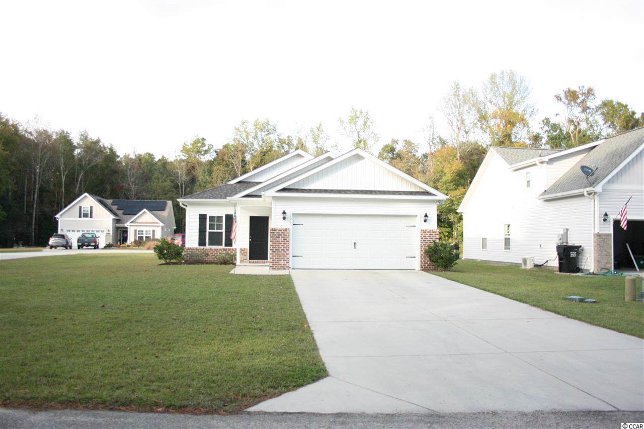 292 Clearwater Dr. - Photo 1 292 Clearwater Dr. - Photo 1