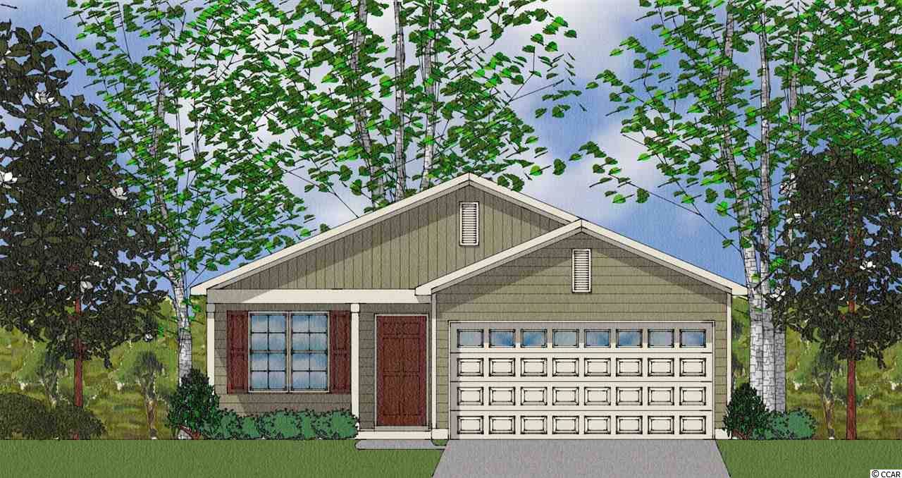 344 Angler Ct. - Photo 1