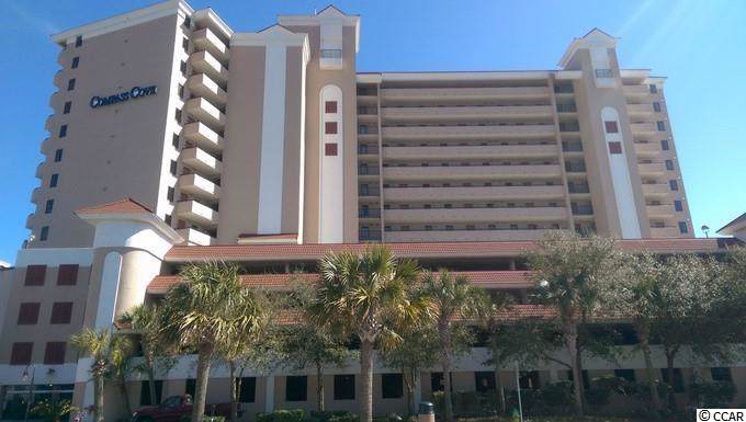 2301 Ocean Blvd. - Photo 1