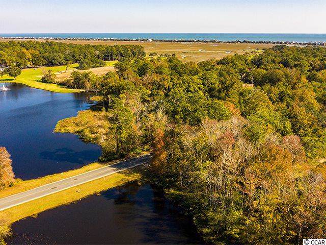 Lot 7 Golden Bear Dr. - Photo 1 Lot 7 Golden Bear Dr. - Photo 1