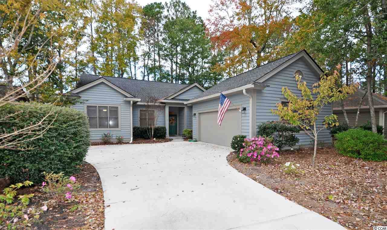 1218 Clipper Rd. - Photo 1