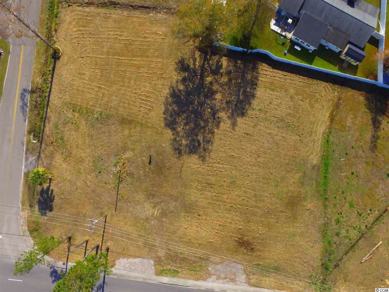 4611 Socastee Blvd. - Photo 1