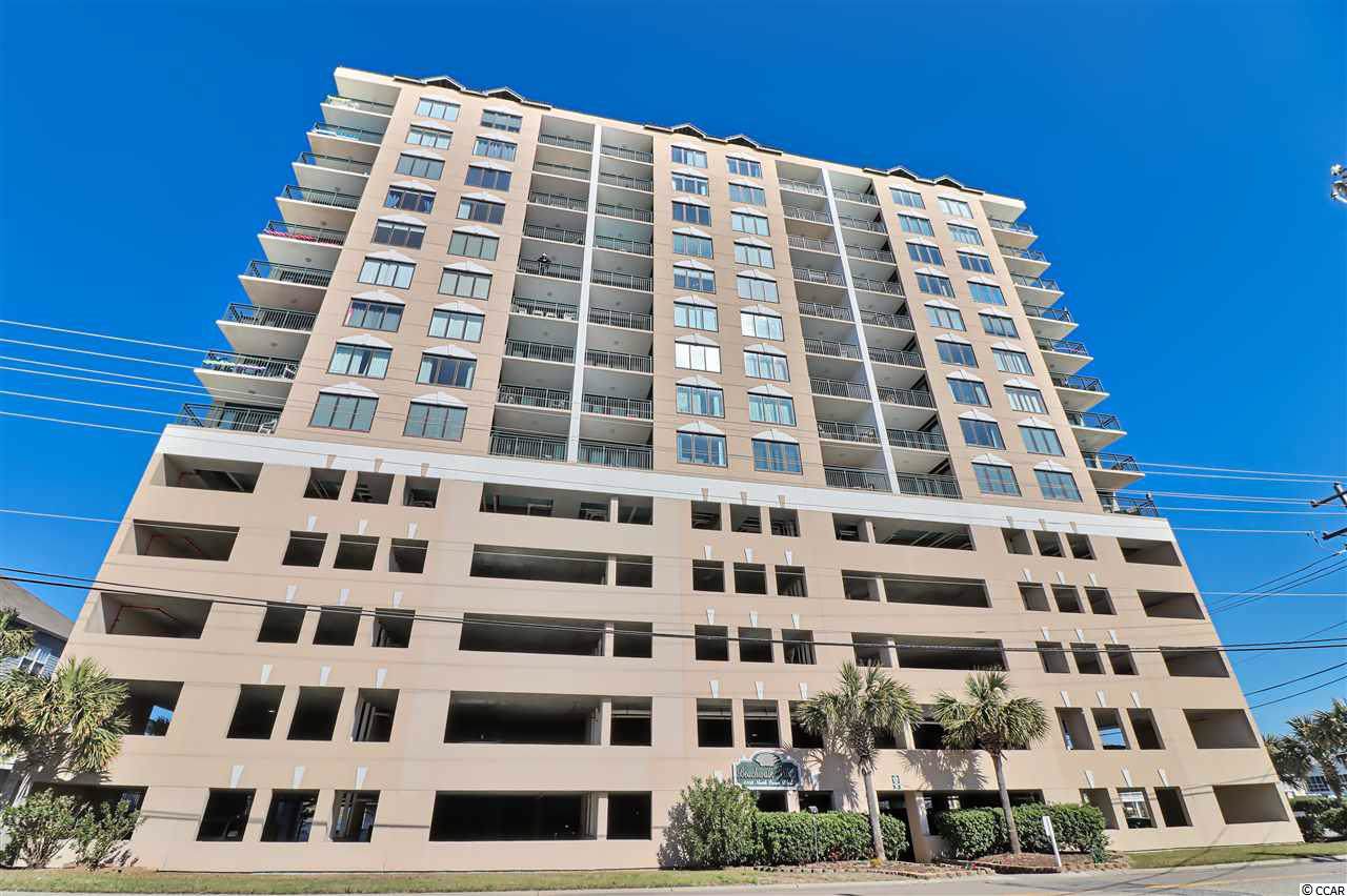 4103 Ocean Blvd. - Photo 1