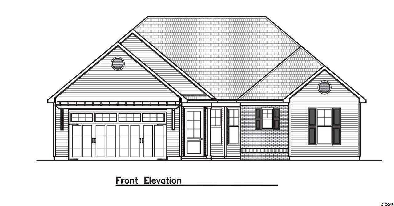 459 Freewoods Park Ct. - Photo 1 459 Freewoods Park Ct. - Photo 1