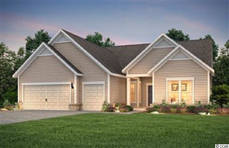 7077 Cecilia St. - Photo 1