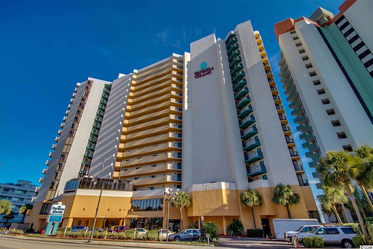 2710 Ocean Blvd. - Photo 1