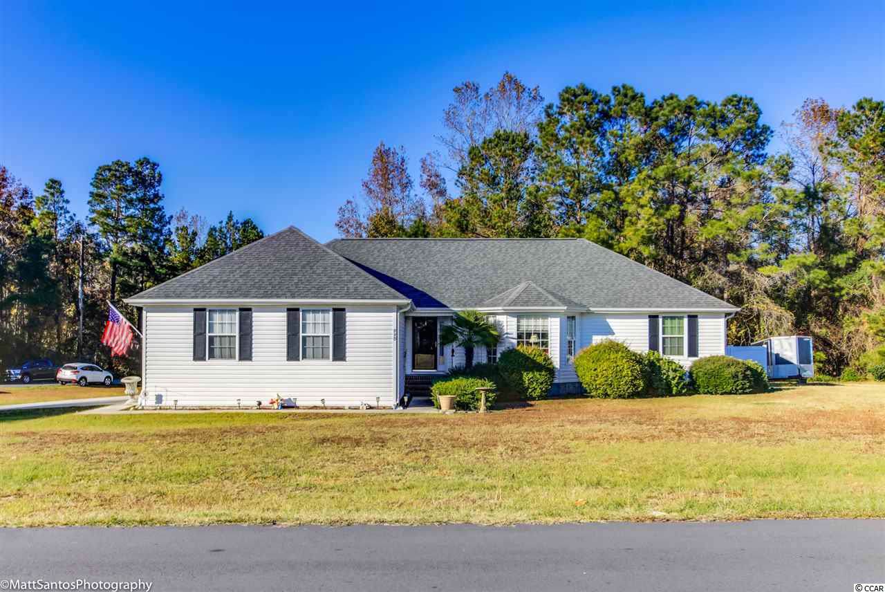 990 Grace Dr. - Photo 1