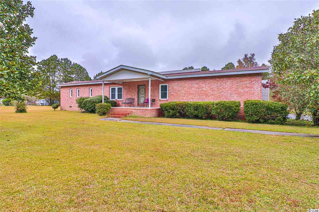 4281 Byrd Rd. - Photo 1