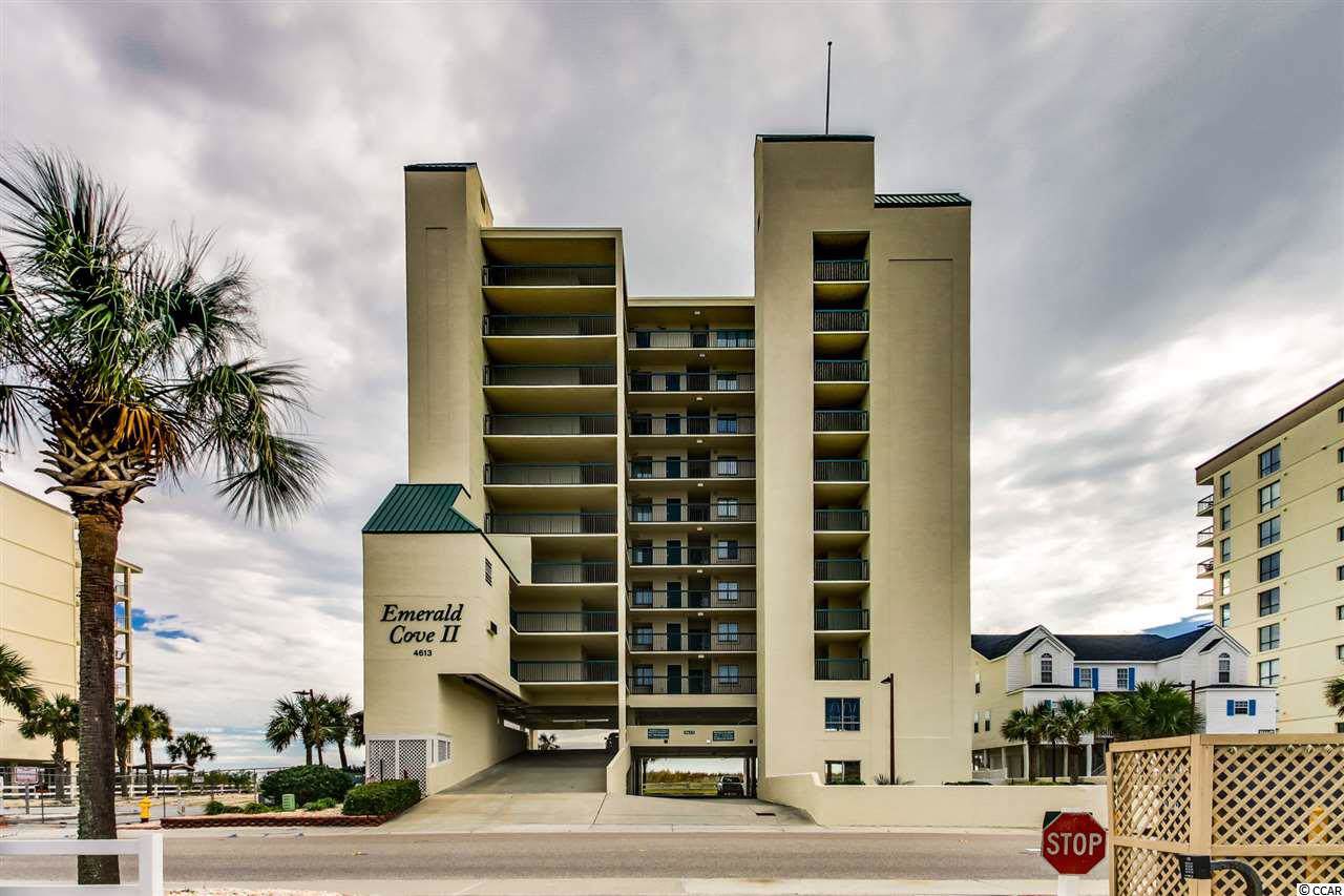 4613 Ocean Blvd. - Photo 1
