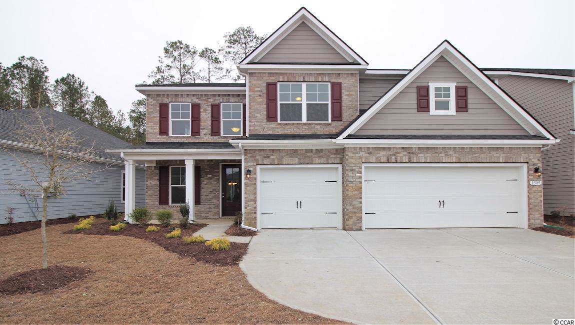 283 Star Lake Dr. - Photo 1