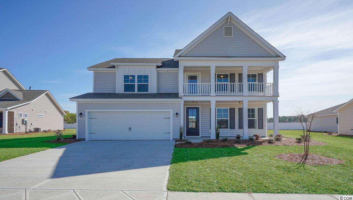 277 Star Lake Dr. - Photo 1