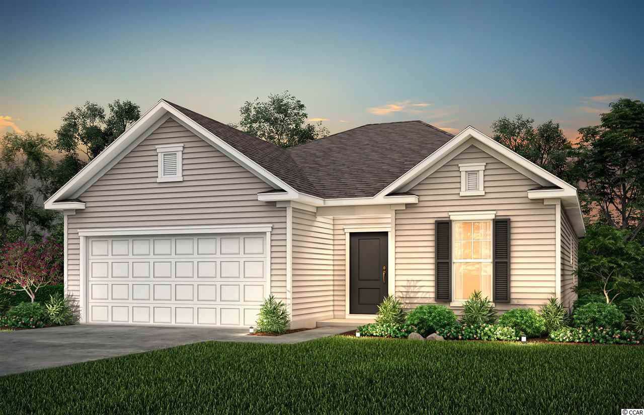 4896 Sandlewood Dr. - Photo 1